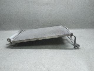 Радиатор кондиционера OPTIMA TF 11-16 2013 2.0 G4KH