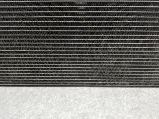 Радиатор кондиционера OPTIMA TF 11-16 2013 2.0 G4KH