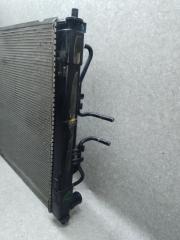 Радиатор основной KIA OPTIMA TF 11-16 2.0 G4KH