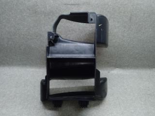 Воздухозаборник OPTIMA TF 11-16 2013 2.0 G4KH