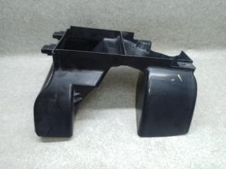 Воздухозаборник KIA OPTIMA TF 11-16 2.0 G4KH