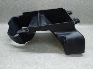 Воздухозаборник OPTIMA TF 11-16 2013 2.0 G4KH