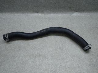 Патрубок системы охлаждения OPTIMA TF 11-16 2013 2.0 G4KH