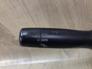 Подрулевой переключатель левый SIENNA 11-16 2014 3.5 2GR-FE