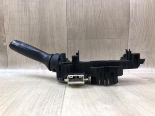 Подрулевой переключатель левый TOYOTA SIENNA 11-16 3.5 2GR-FE
