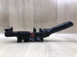 Подрулевой переключатель левый SIENNA 11-16 2014 3.5 2GR-FE