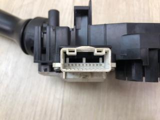 Подрулевой переключатель левый SIENNA 11-16 2014 3.5 2GR-FE