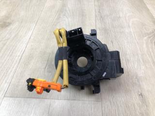 Шлейф Airbag TOYOTA SIENNA 11-16 2014