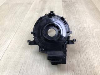 Шлейф Airbag SIENNA 11-16 2014 3.5 2GR-FE