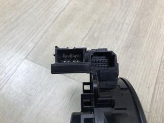 Шлейф Airbag SIENNA 11-16 2014 3.5 2GR-FE