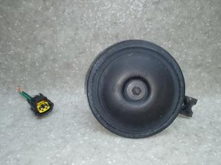 Сигнал левый KIA OPTIMA TF 11-16 2013 Б/У Сигнал левый KIA OPTIMA TF 11-16 2013