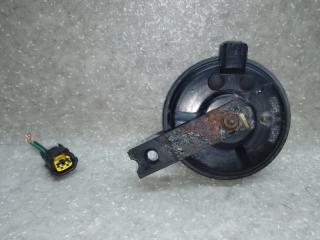 Сигнал левый OPTIMA TF 11-16 2013 2.0 G4KH