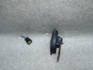 Сигнал левый KIA OPTIMA TF 11-16 2.0 G4KH