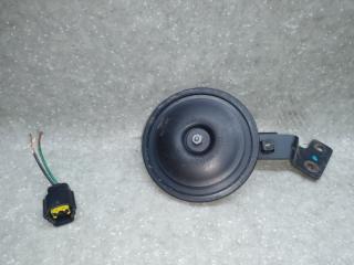 Сигнал правый KIA OPTIMA TF 11-16 2013 Б/У Сигнал правый KIA OPTIMA TF 11-16 2013