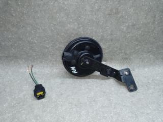 Сигнал правый OPTIMA TF 11-16 2013 2.0 G4KH