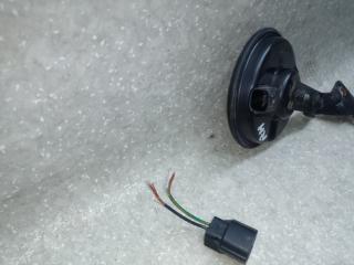 Сигнал правый KIA OPTIMA TF 11-16 2.0 G4KH