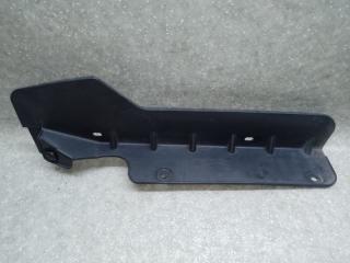 Дефлектор радиатора правый KIA OPTIMA TF 11-16 2013 Б/У Дефлектор радиатора правый KIA OPTIMA TF 11-16 2013