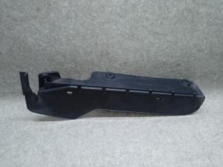 Дефлектор радиатора правый KIA OPTIMA TF 11-16 2.0 G4KH