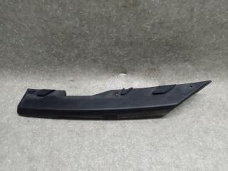 Кронштейн переднего бампера (под фарой) левый KIA OPTIMA TF 11-16 2013