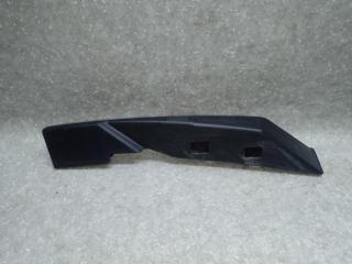 Кронштейн переднего бампера (под фарой) левый OPTIMA TF 11-16 2013 2.0 G4KH