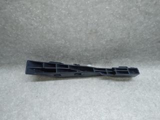 Кронштейн переднего бампера (под фарой) левый KIA OPTIMA TF 11-16 2.0 G4KH