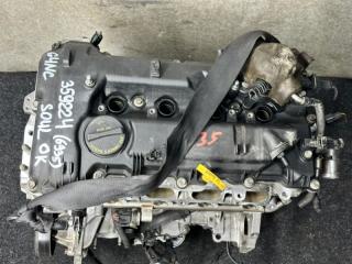 Двигатель бензин SOUL PS 13-19 2014 2.0 G4NC