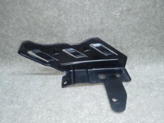 Кронштейн переднего бампера (под фарой) левый KIA OPTIMA TF 11-16 2.0 G4KH