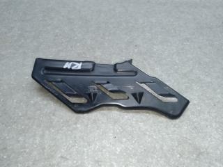 Кронштейн переднего бампера (под фарой) правый KIA OPTIMA TF 11-16 2013