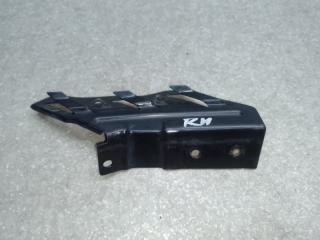 Кронштейн переднего бампера (под фарой) правый OPTIMA TF 11-16 2013 2.0 G4KH