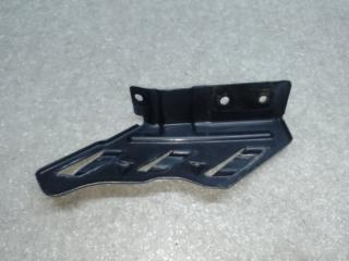 Кронштейн переднего бампера (под фарой) правый KIA OPTIMA TF 11-16 2.0 G4KH