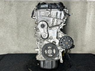 Двигатель бензин HYUNDAI TUCSON TL 15-20 2018