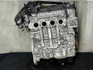 Двигатель бензин TUCSON TL 15-20 2018 2.0 G4NC