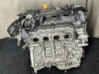Двигатель бензин HYUNDAI TUCSON TL 15-20 2.0 G4NC