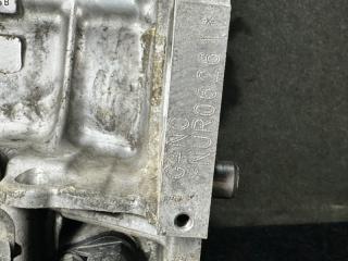 Двигатель бензин TUCSON TL 15-20 2018 2.0 G4NC