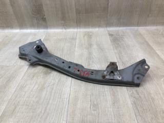 Кронштейн крепления передней панели правый LEXUS GS350 GS300 05-11 2009