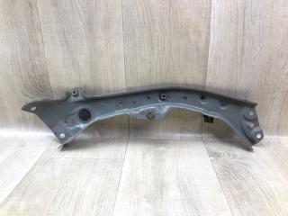 Кронштейн крепления передней панели правый LEXUS GS350 GS300 05-11 Седан 3.5