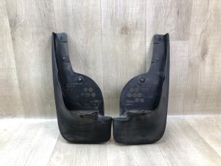 Брызговик передний INFINITI FX S50 03-08