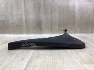 Брызговик передний FX S50 03-08 Внедорожник