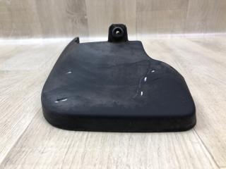 Брызговик передний INFINITI FX S50 03-08 Внедорожник