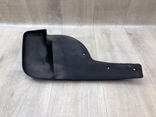 Брызговик передний FX S50 03-08 Внедорожник