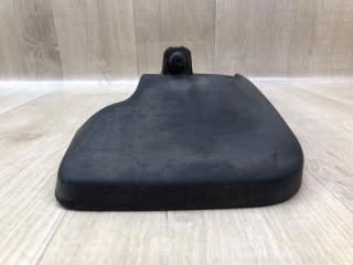 Брызговик передний FX S50 03-08 Внедорожник