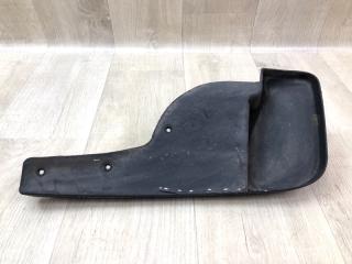 Брызговик передний FX S50 03-08 Внедорожник