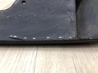 Брызговик передний FX S50 03-08 Внедорожник