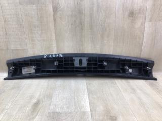 Накладка на порог багажника JOURNEY 08-20 2012 2.4 ED3