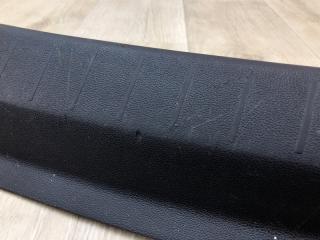 Накладка на порог багажника JOURNEY 08-20 2012 2.4 ED3