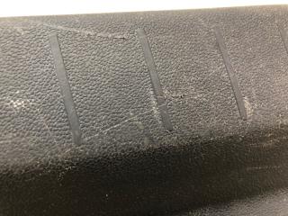 Накладка на порог багажника JOURNEY 08-20 2012 2.4 ED3