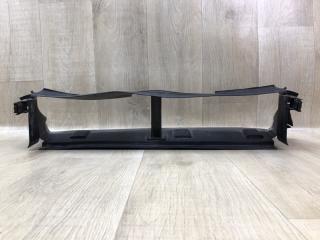 Дефлектор радиатора FOCUS 10-18 MK3