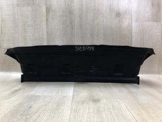 Дефлектор радиатора FOCUS 10-18 MK3