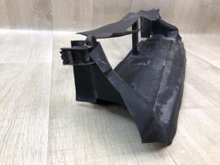 Дефлектор радиатора FOCUS 10-18 MK3