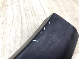 Накладка крыла (расширитель арки) задняя правая SX4 06-13 2009 J20A